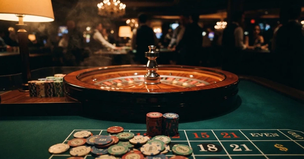 10 kroner casino i danmark 2026 — licens, indbetaling og vilkår