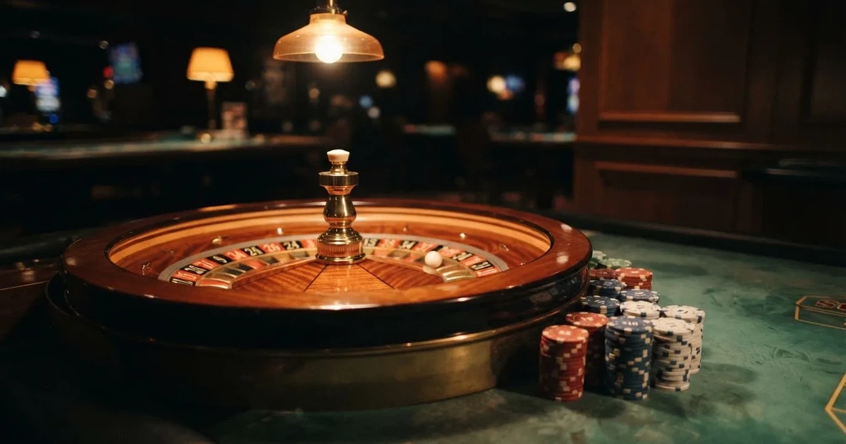 100 kroner casino i danmark 2026 — licens, vilkår og de reelle valg