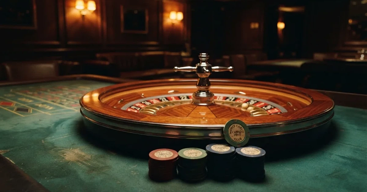 20 kroner casino i Danmark 2026 — betingelser, licens og reelle valg