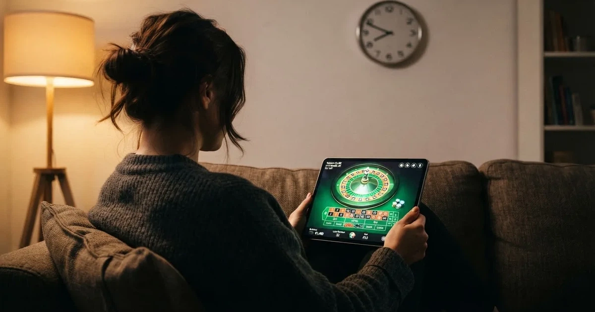 Casino bonus til eksisterende kunder 2026 — hvad licensen tillader