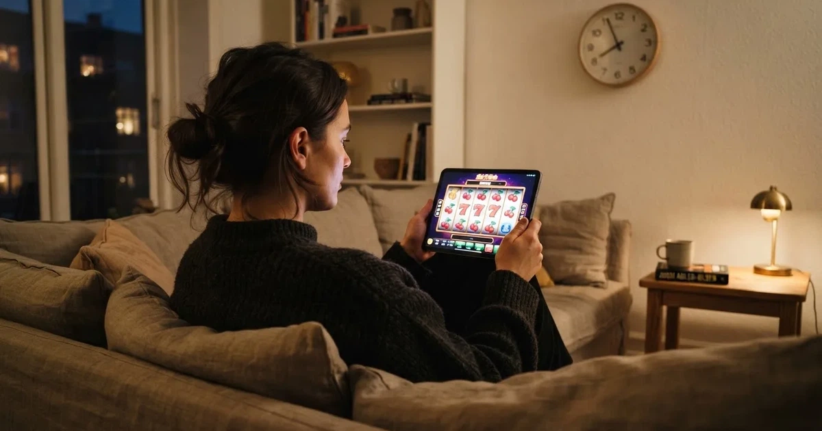 Casino bonus uden indskud i Danmark 2026 — licens, regler og virkelighed