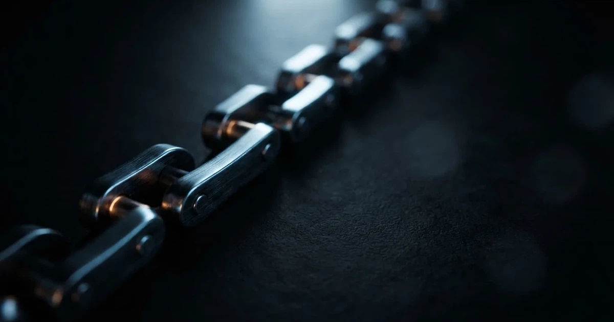 Casino med bitcoin i danmark 2026 — hvad licensen og kæden faktisk betyder