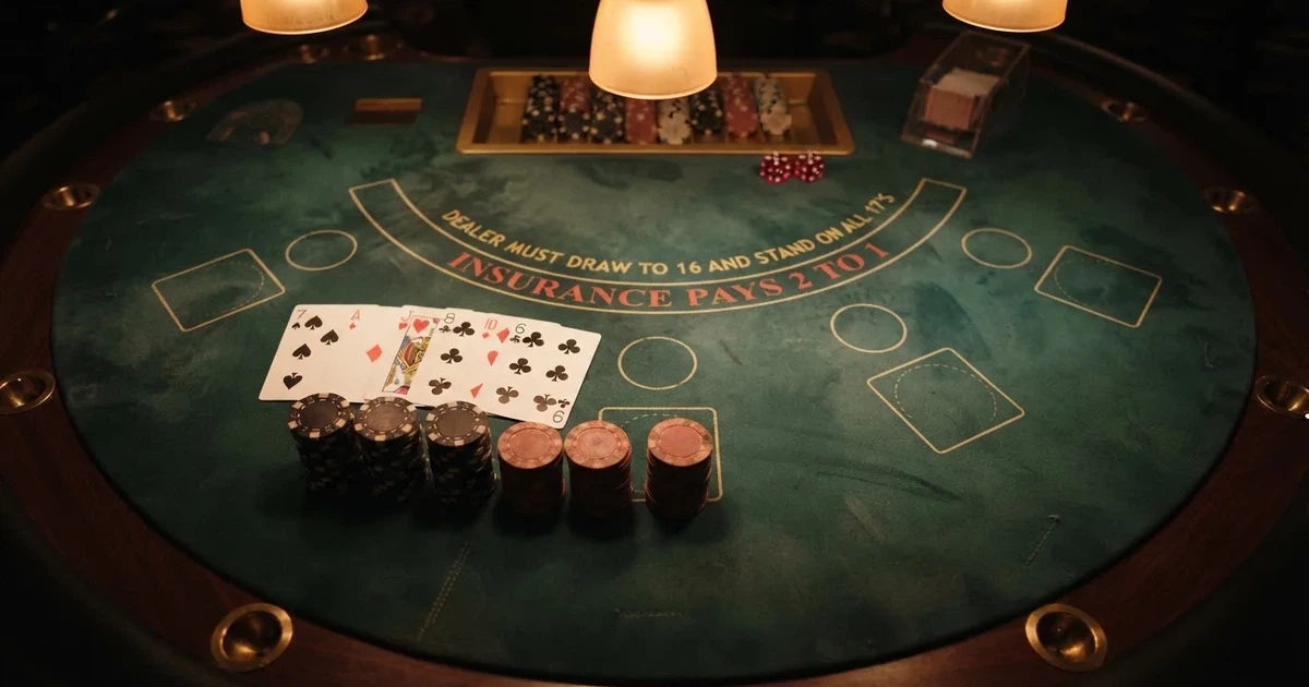 Casino med högst RTP 2026 – de 10 licenserede udbydere i Danmark