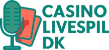 Casino Livespil DK